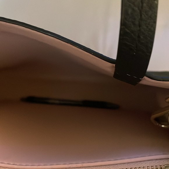 Kate Spade New York Women's Hayes Street Sam Tote - Picture 8 of 9